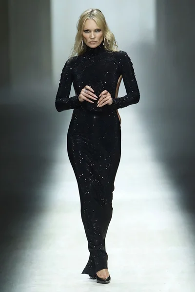 Look 83